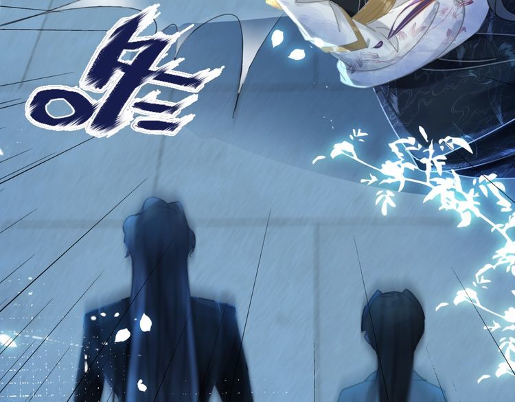 第206话 我们回家9