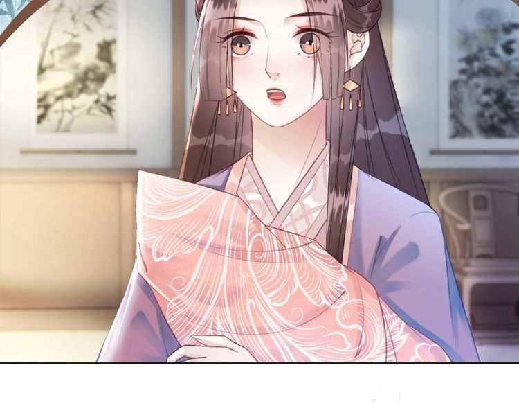 第207话 求婚16