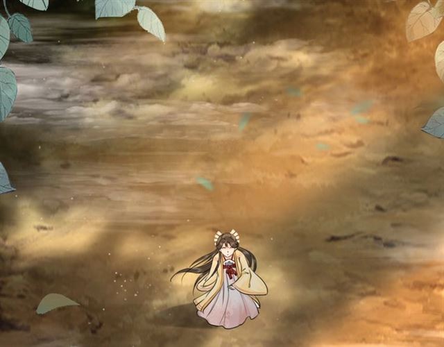 第64话 罚你整晚陪我5
