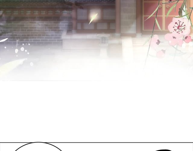 第119话 不如你们两个成婚？89