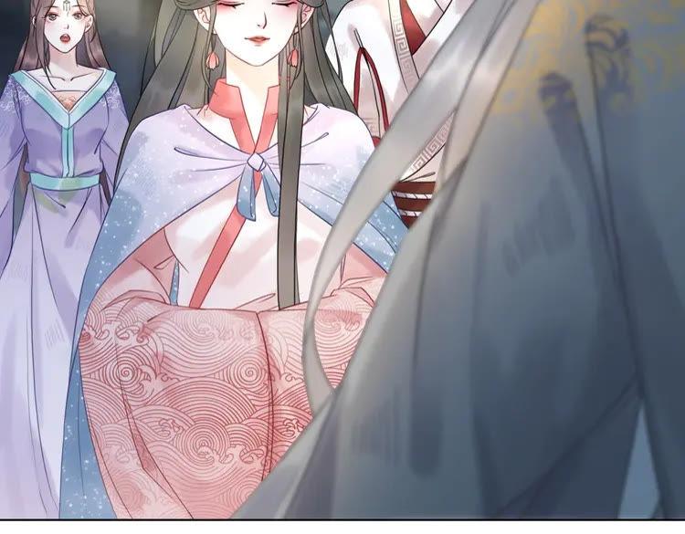 第77话 你有本事带我走吗？44