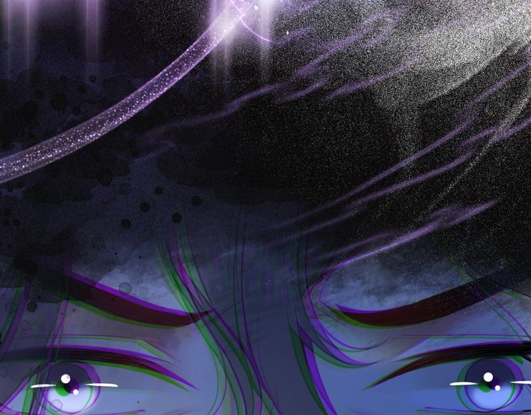 第203话 重逢47