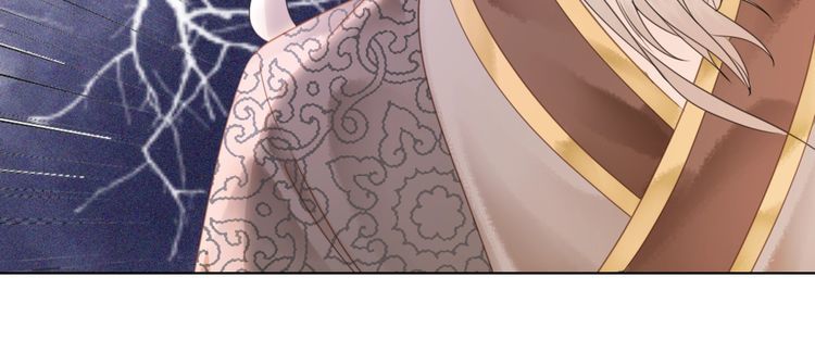第182话 敌意重重92