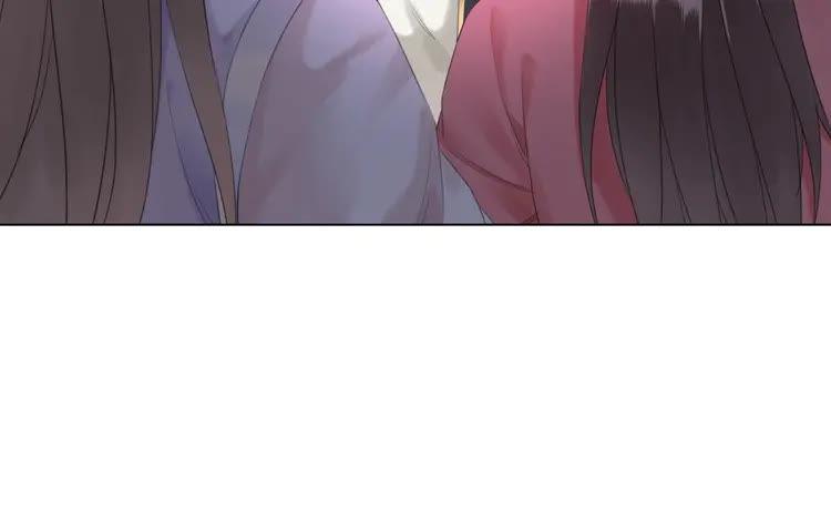 第96话 找他们算账！142