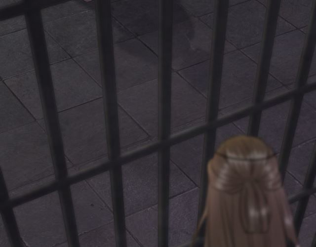 第102话 真正的惩罚94