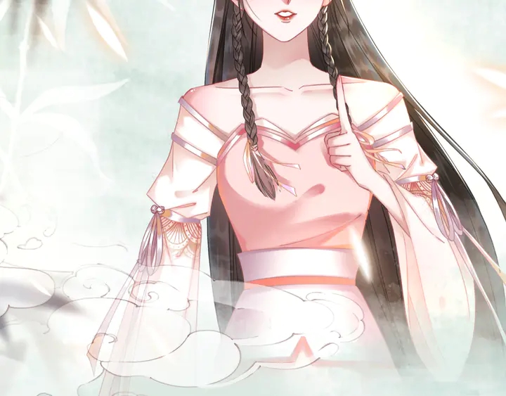 第164话 误成奸细？82