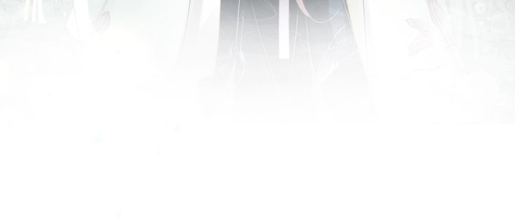 第204话 相拥48