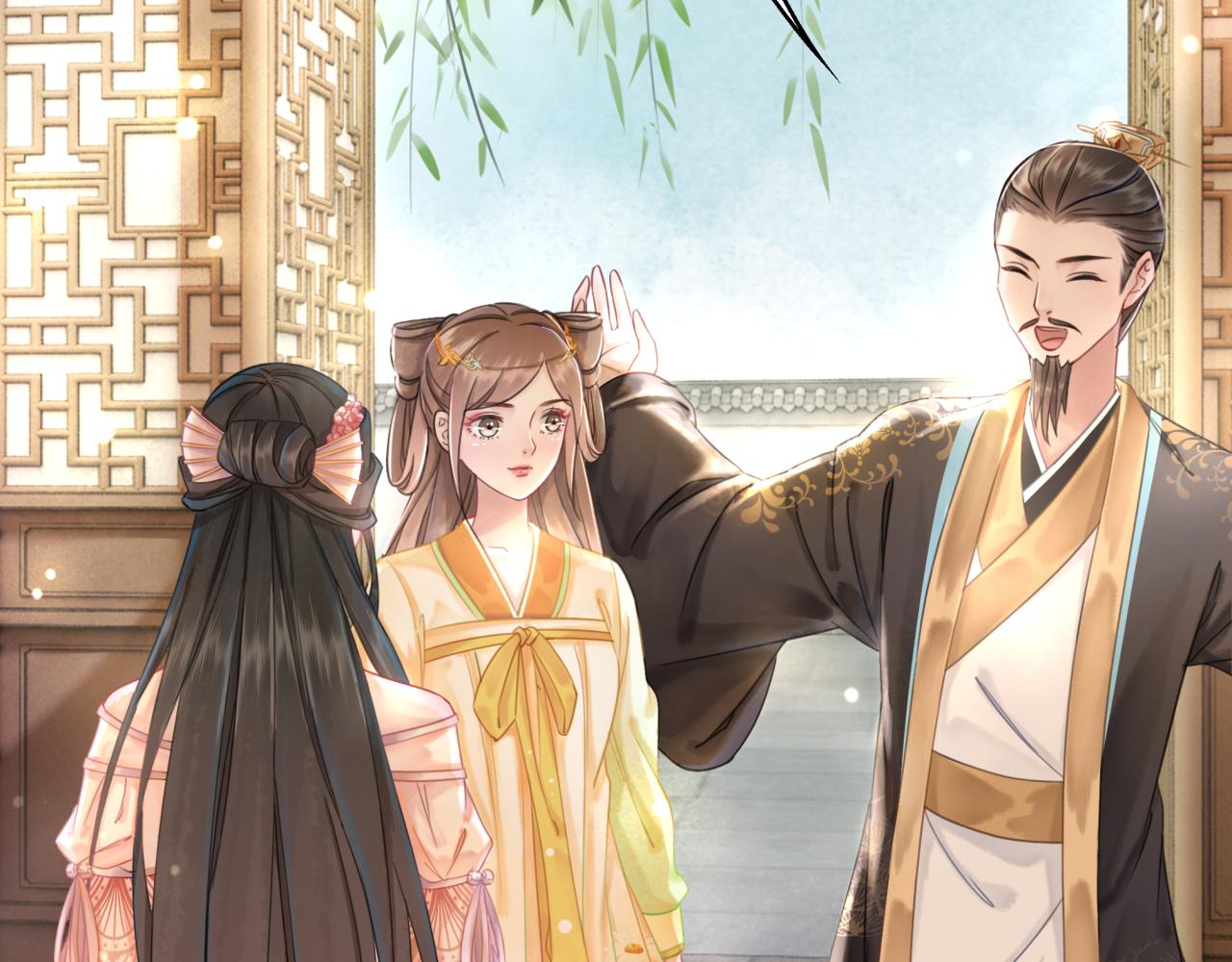 第145话 外婆家出事了？！52