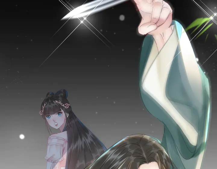 第166话 师傅，等着我102