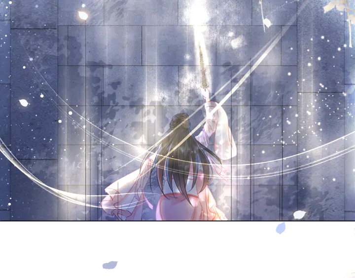 第169话 师父命悬一线？！5