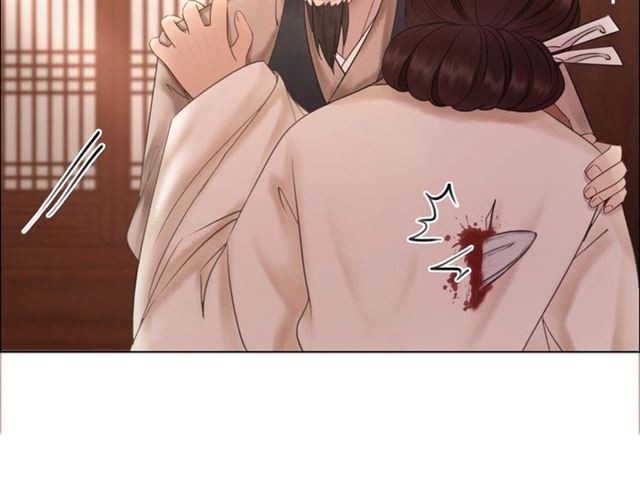 第55话 虎毒不食子，他却……34