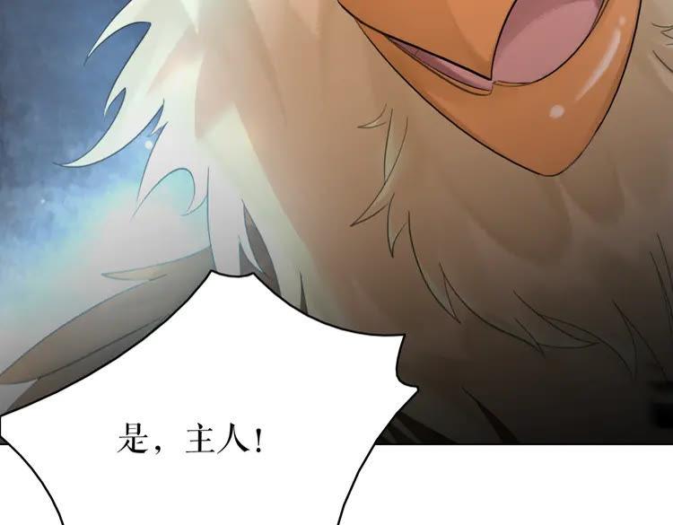 第147话 神秘少主48