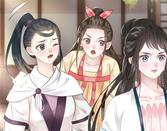 第104话 定要你们血债血偿89
