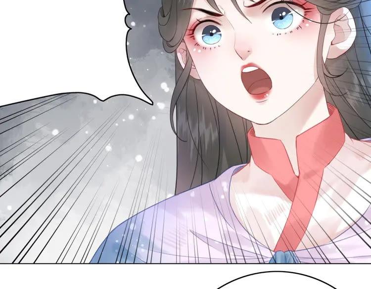 第89话 你一定要等我4