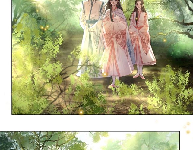 第65话 灵虚历练的队长选拔86