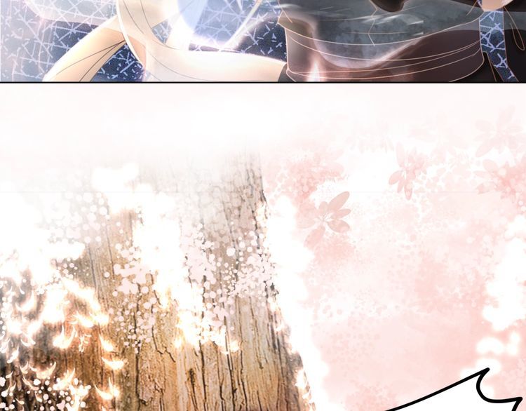 第196话 想要变强！133