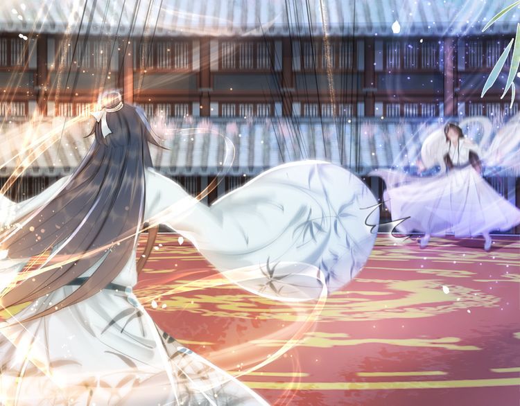 第188话 深陷危机6