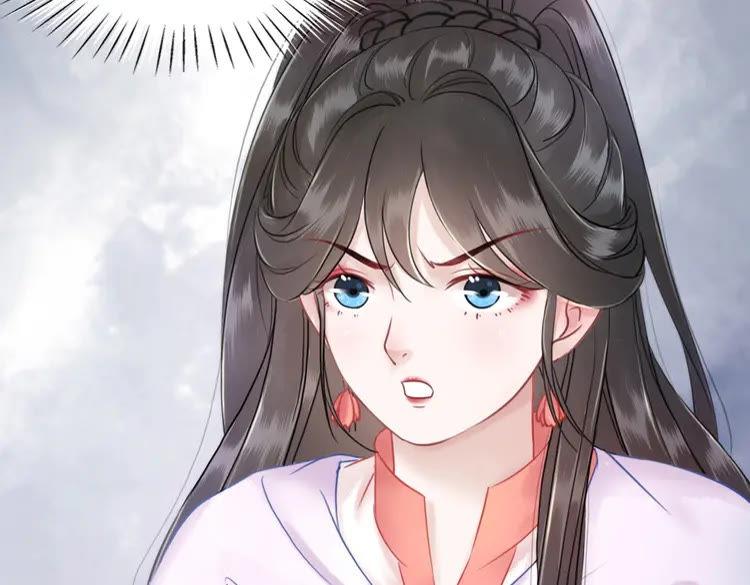 第81话 谁说古人不追星？61