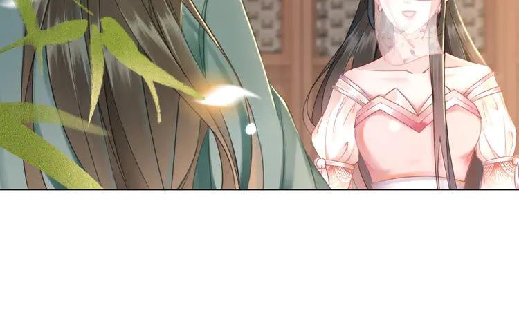 第151话 壕掷千万120