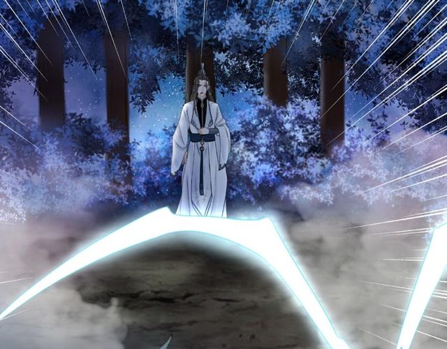 第44话 他可千万别出事64