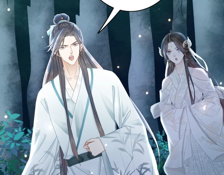 第180话 绝妙的机会9