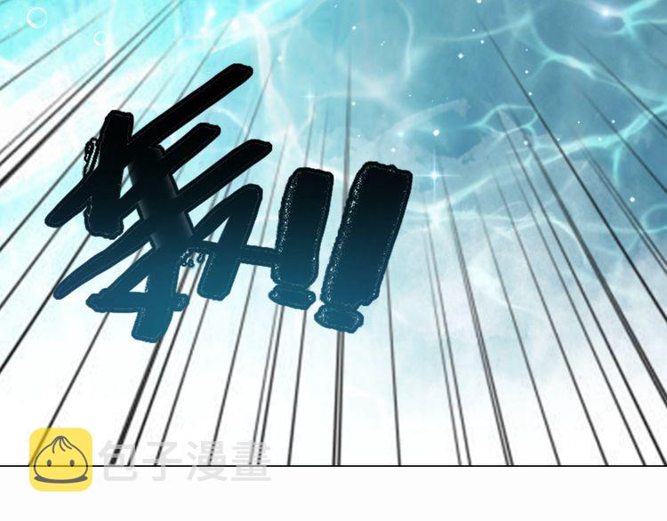 第177话 破空界25