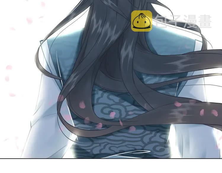 第88话 接招吧巫神！67