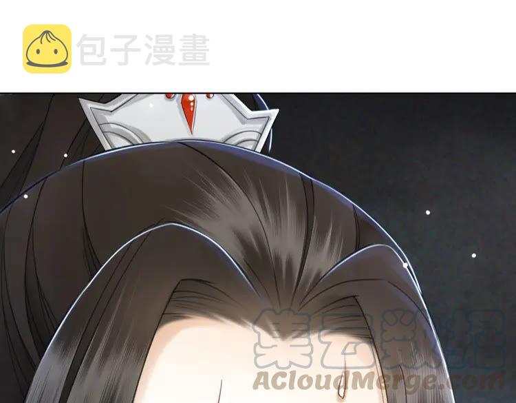 第138话 意外的来客25