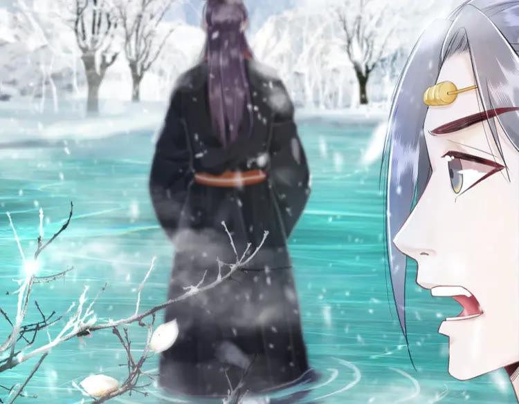 第83话 神秘咒语和危机67