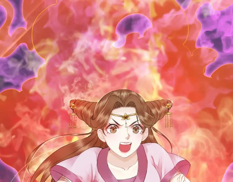 第35话  某人的自作多情28