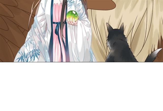 第108话 欧夜辰回来了？！12