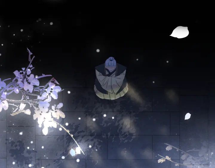 第169话 师父命悬一线？！3