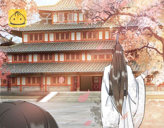 第45话 单独辅导21