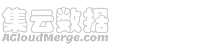 第75话 哥哥的追求者74