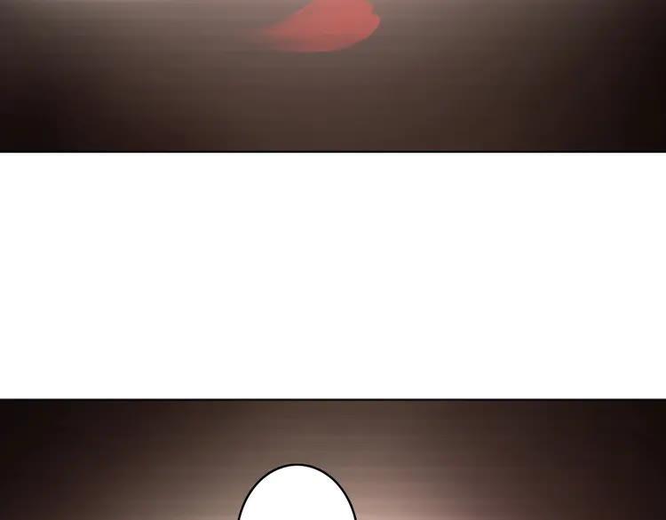 第84话 欧夜辰的消散？22