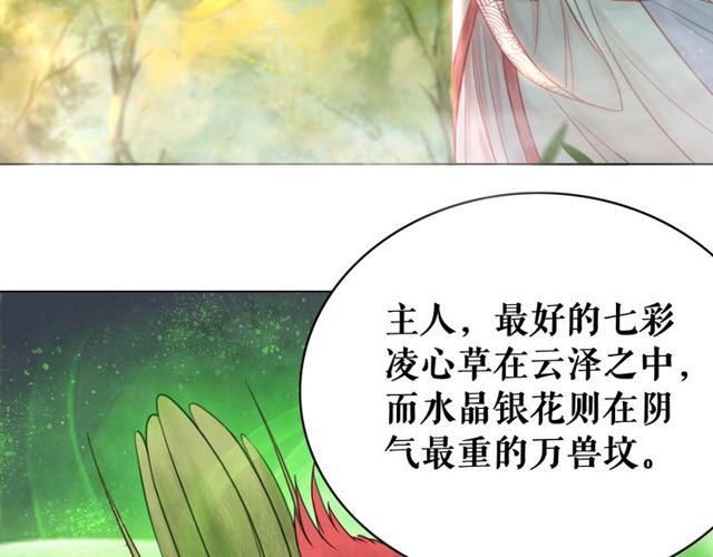 第66话 本小姐可不会同情弱者78