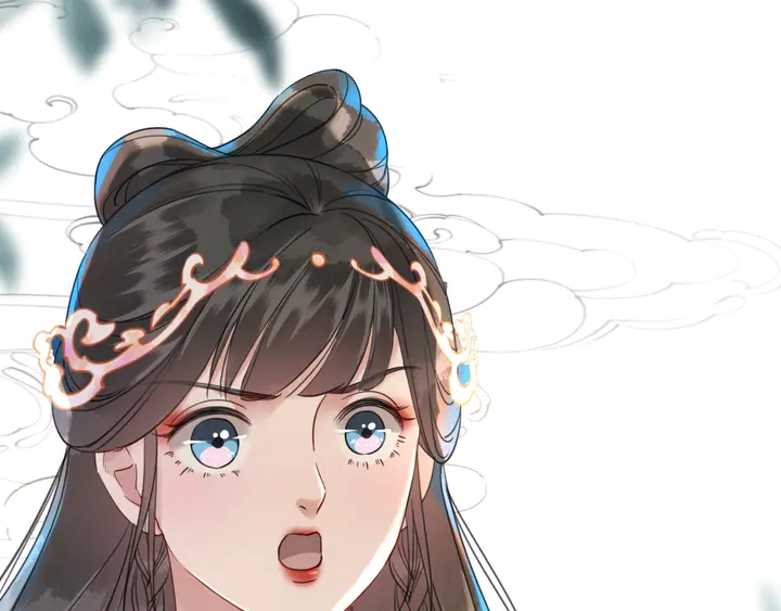 第159话 是敌是友？56