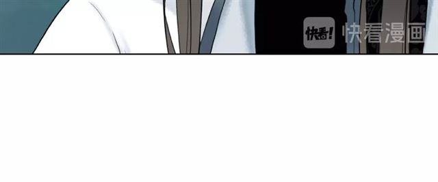 第46话 敢不敢赌？72