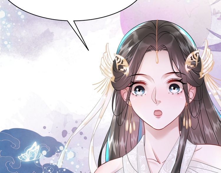 第204话 相拥31