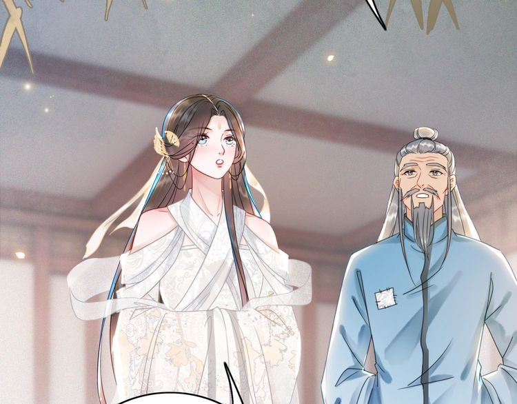 第176话 新世界！啓程91