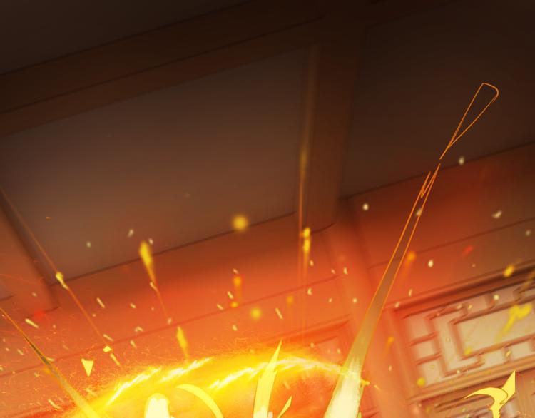 第8话 一决雌雄55