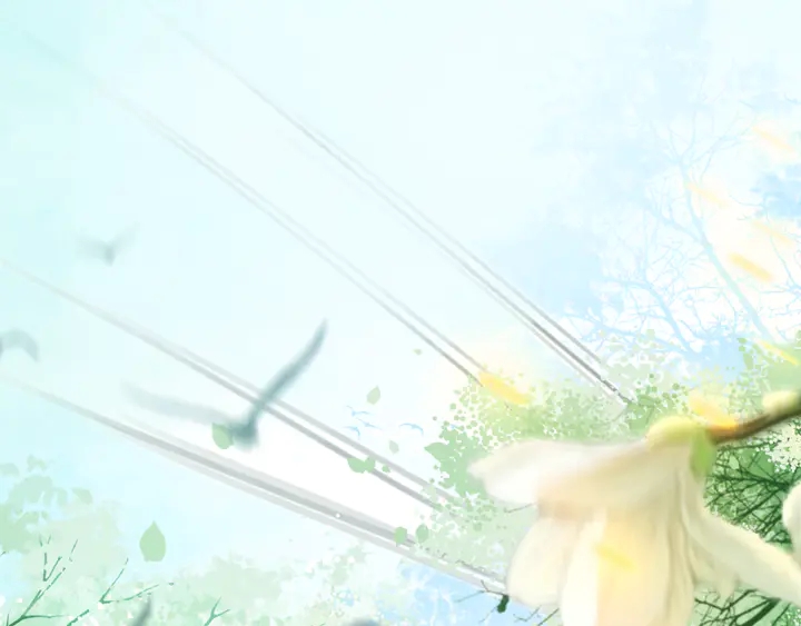 第166话 师傅，等着我92