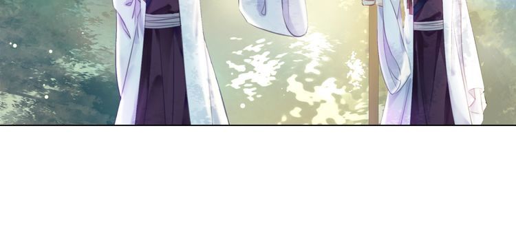 第192话 神秘男子75