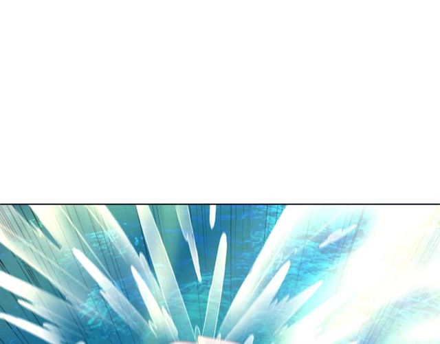 第73话 无法打破的屏障77