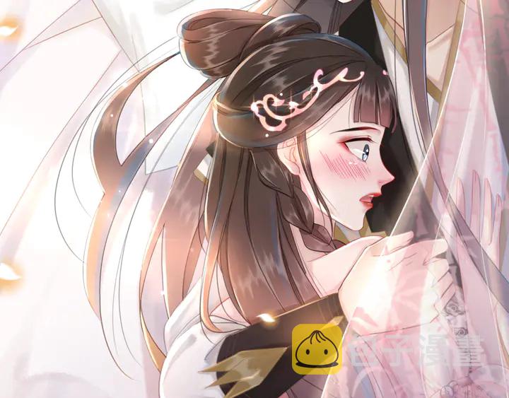 第156话 此情可待26