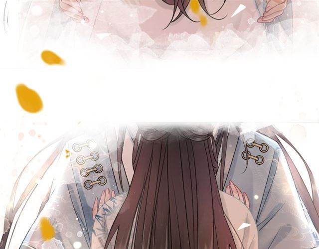 第109话 久别重逢的拥抱28
