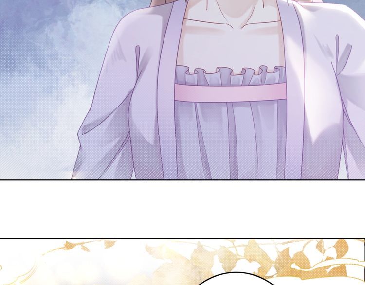 第184话 疑案真凶62