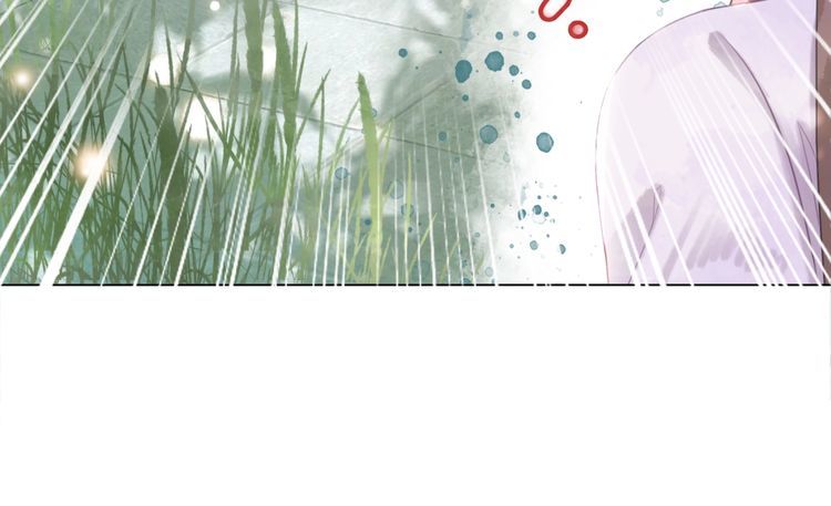 第186话 妙手回春93