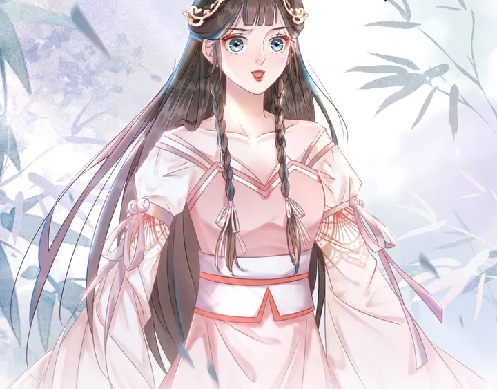 第164话 误成奸细？110