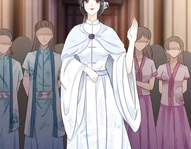 第39话 天才少女令狐雨蝶92